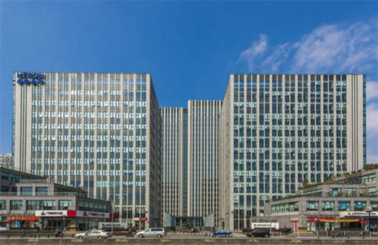 1719815358138.jpg